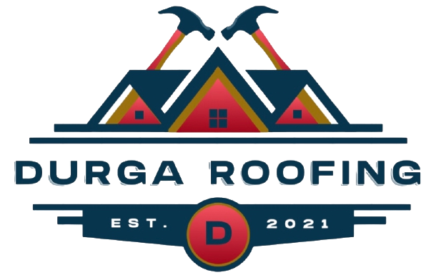 Durga roofing